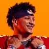Madden NFL 20 (XSX) game cover art