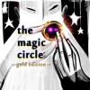 The Magic Circle: Gold Edition (XSX) game cover art