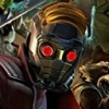 Marvel's Guardians of the Galaxy: The Telltale Series (XSX) game cover art