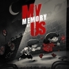 My Memory of Us (XSX) game cover art