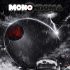 Monochroma artwork