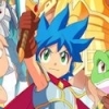 Monster Boy and the Cursed Kingdom (XSX) game cover art