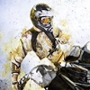 MX vs. ATV: Supercross Encore (XSX) game cover art