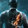 Murdered: Soul Suspect (XSX) game cover art