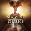Massive Chalice (XSX) game cover art