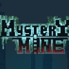 Mystery Mine (XSX) game cover art