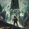 Metamorphosis (XSX) game cover art