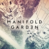 Manifold Garden artwork