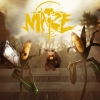 Maize (XSX) game cover art