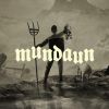 Mundaun (XSX) game cover art