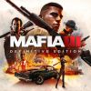 Mafia III: Definitive Edition (XSX) game cover art