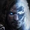 Middle-earth: Shadow of Mordor - Game of the Year Edition (XSX) game cover art