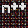 N++ (XSX) game cover art
