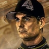 NASCAR Heat 4 (XSX) game cover art