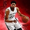 NBA 2K16 (XSX) game cover art