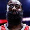 NBA Live 18 (XSX) game cover art