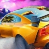 Need for Speed Heat (XSX) game cover art