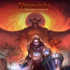 Neverwinter artwork