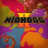 Nidhogg 2 (XSX) game cover art