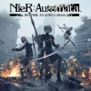 NieR: Automata - Become as Gods Edition (XSX) game cover art