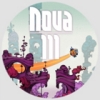 Nova-111 (XSX) game cover art