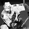 NHL 21 (XSX) game cover art
