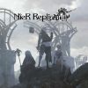 NieR Replicant ver.1.22474487139... (XSX) game cover art