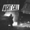 Night Call (XSX) game cover art