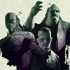 Outlast Trinity artwork