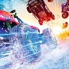 ONRUSH (XSX) game cover art