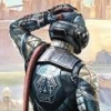 The Outer Worlds (XSX) game cover art