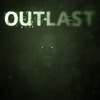 Outlast (XSX) game cover art