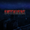 Outbreak (XSX) game cover art