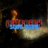 Outbreak: Lost Hope (XSX) game cover art