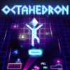 Octahedron (XSX) game cover art