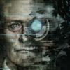 Observer: System Redux (XSX) game cover art