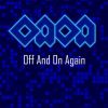Off And On Again (XSX) game cover art