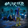 Onirike artwork