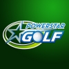 Powerstar Golf (XSX) game cover art