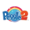 Peggle 2 artwork