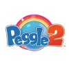 Peggle 2 artwork