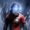 Prey (XSX) game cover art