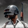 PlayerUnknown's Battlegrounds (XSX) game cover art