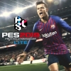 Pro Evolution Soccer 2019 Lite (XSX) game cover art