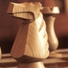 Pure Chess artwork
