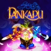 Pankapu (XSX) game cover art