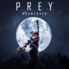 Prey: Mooncrash artwork