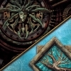 Planescape: Torment and Icewind Dale: Enhanced Editions (XSX) game cover art