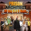 Prison Architect: All Day And a Night artwork