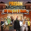 Prison Architect: All Day And a Night (XSX) game cover art